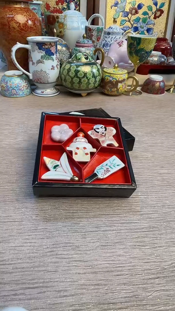 瓷片陶瓷陶瓷陶瓷陶瓷