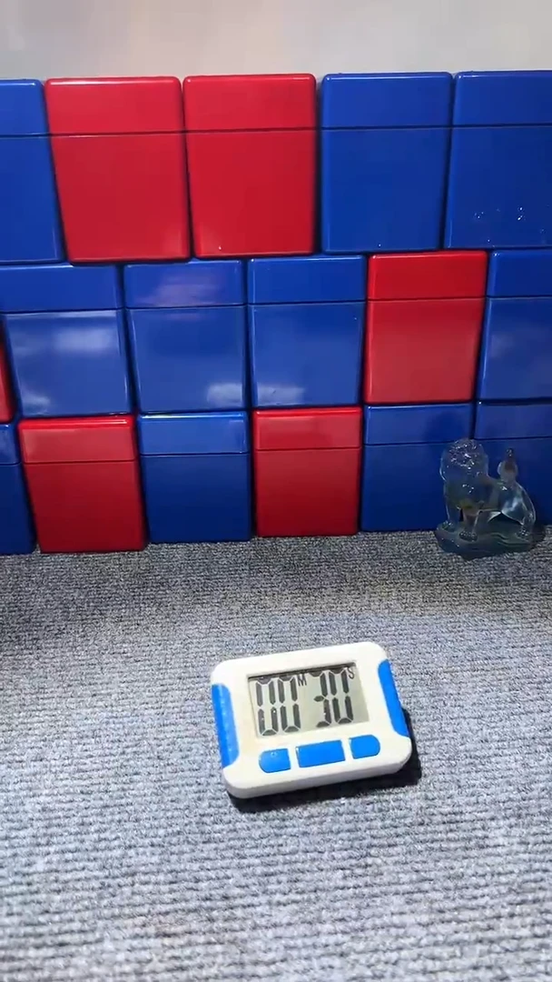 铜一*晓不下播根/盒子币*10/16///