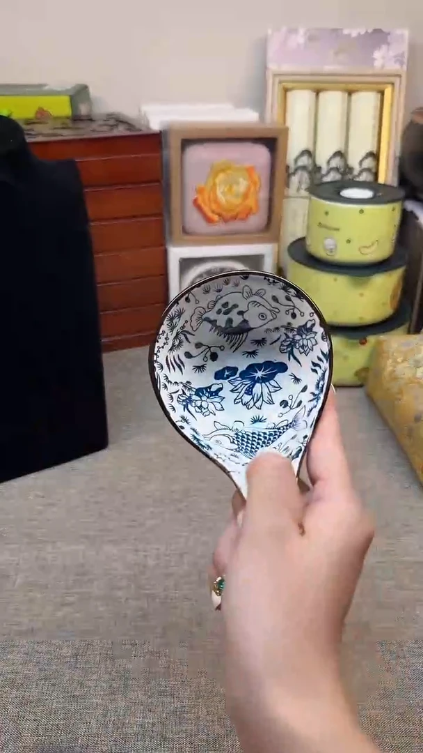 瓷片新新新新新新新新729