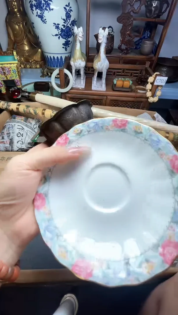 瓷片瓷器瓷器瓷器瓷器瓷器