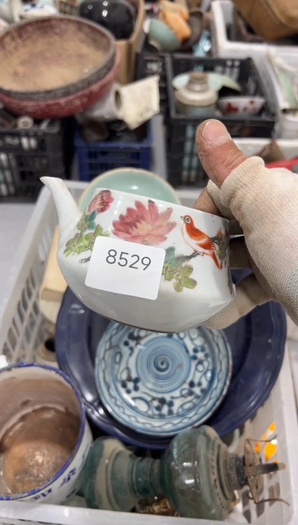 罐用****588886666202506168529