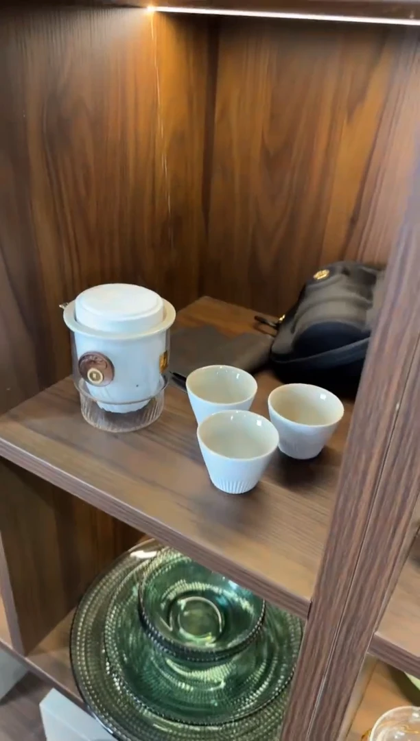 禾器 钰水钱龙素白
