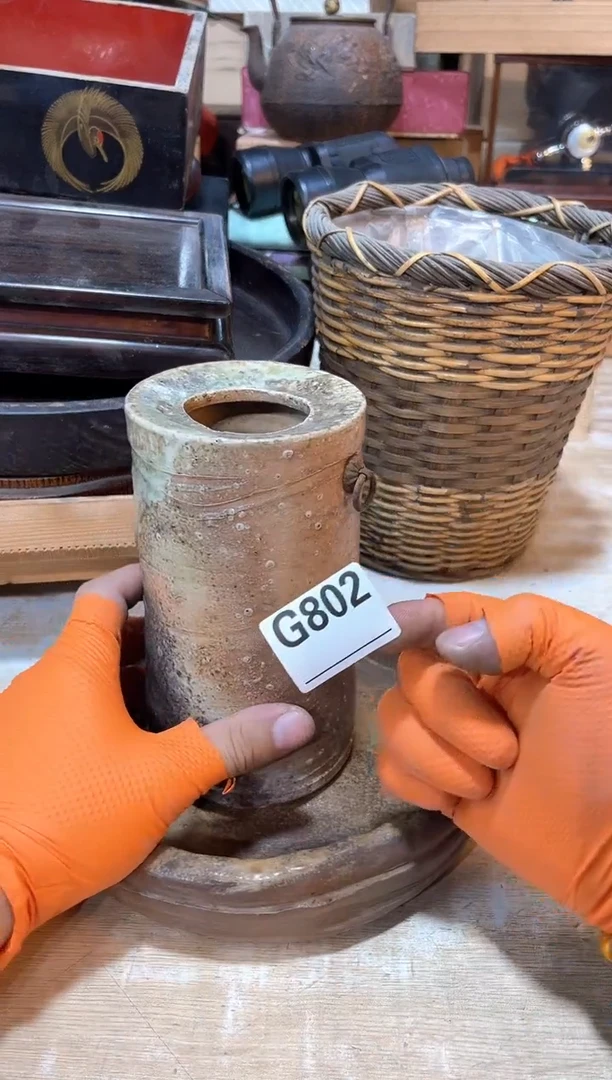 汉***屋已上架！直播闪购商品已上架！