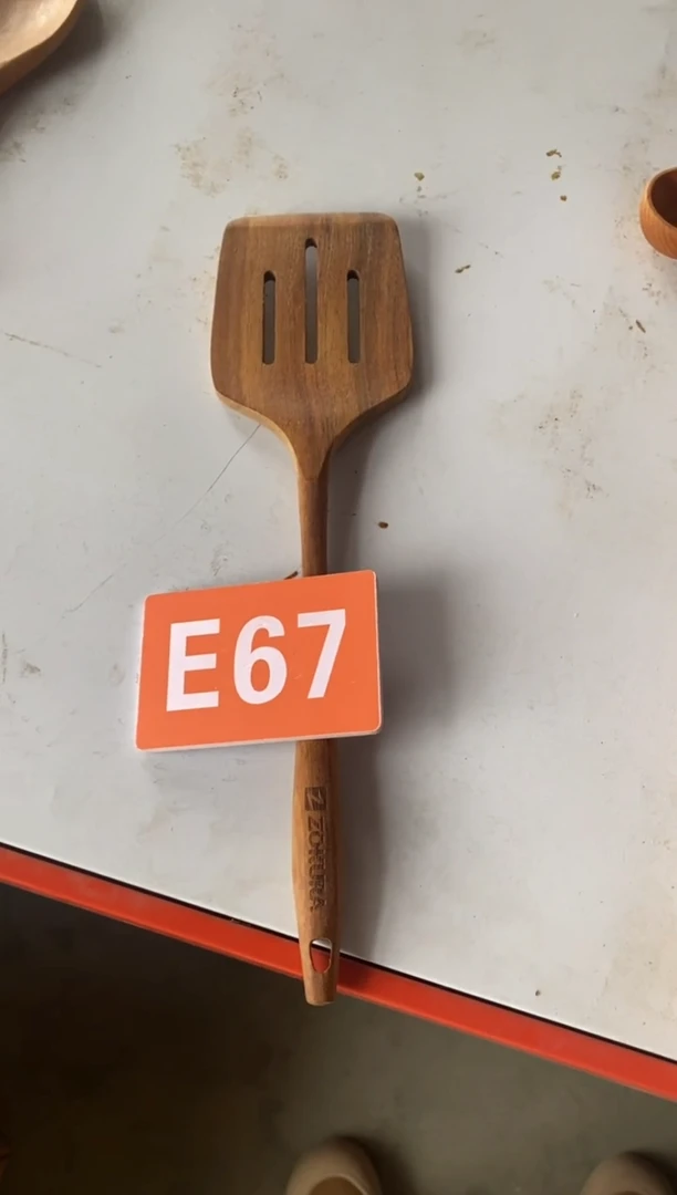 【闪购商品】2025/2/23 E67