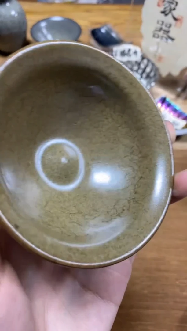 茶盏8