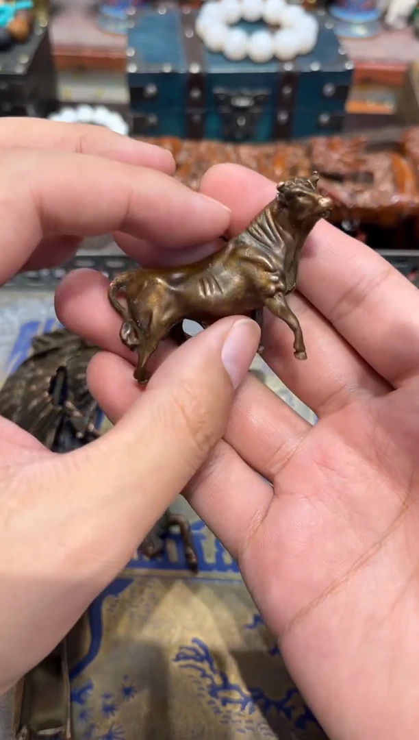 Q刘哥高端专属精品6