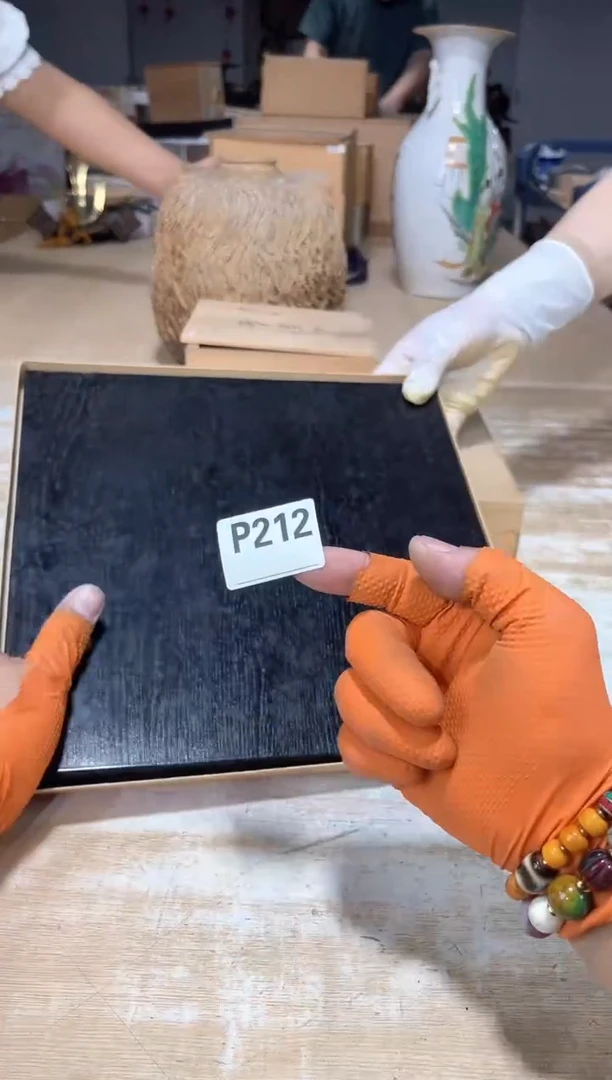 瓷片笙**息直播定闪专用链接