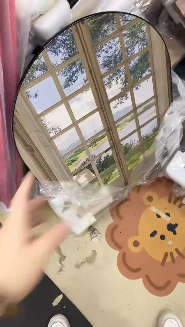 仓库清货 默认瑕疵 完美主义者慎拍