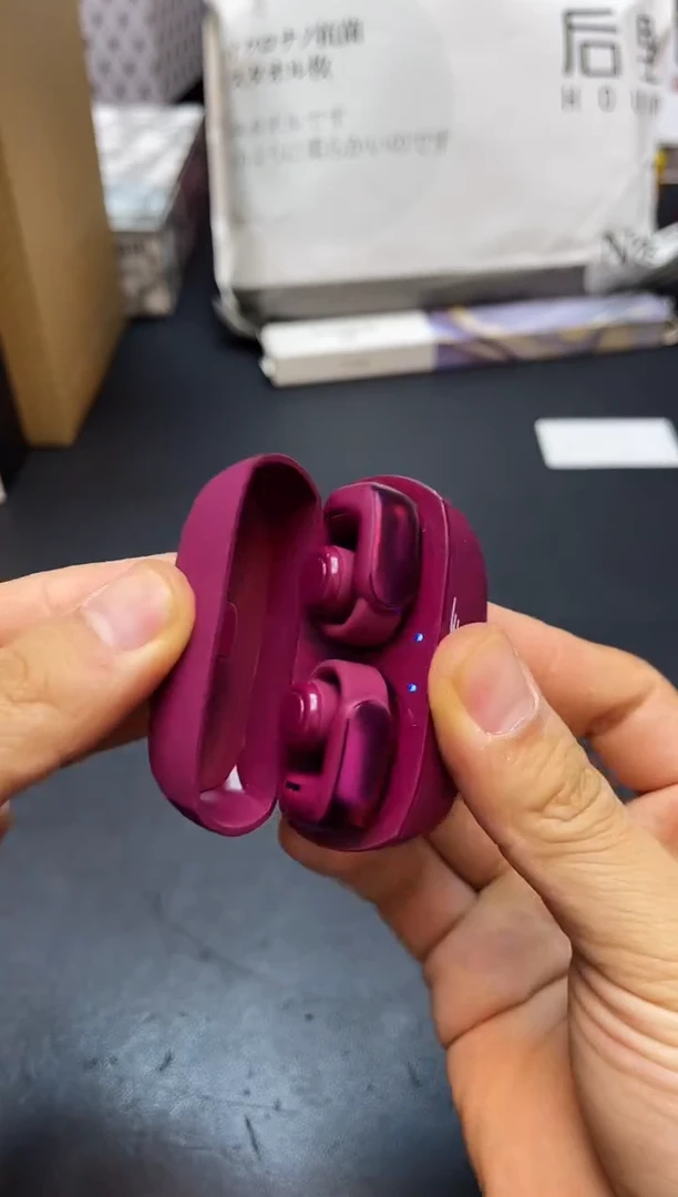 瓷片我又回来了全部漏@@YP535