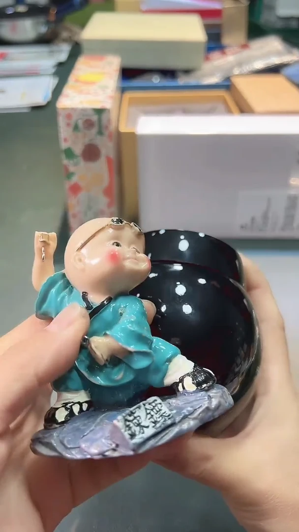 瓷片全场正品,一件不留@@1