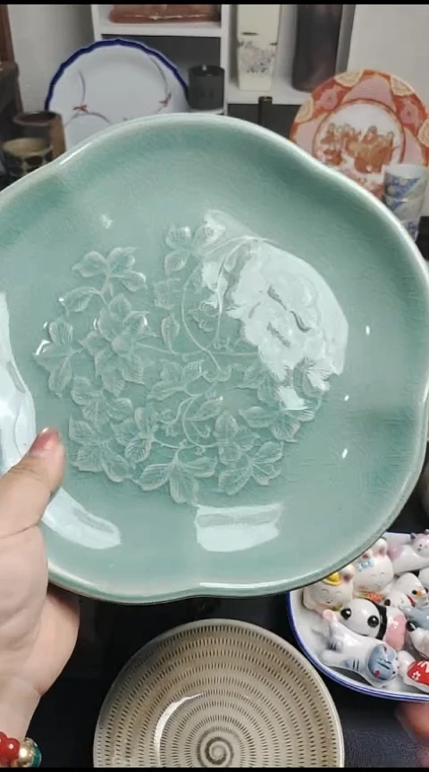 其他紫韵工艺品店