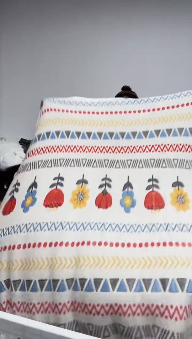 法兰绒2X2.3面料尺寸主播介绍为准面料