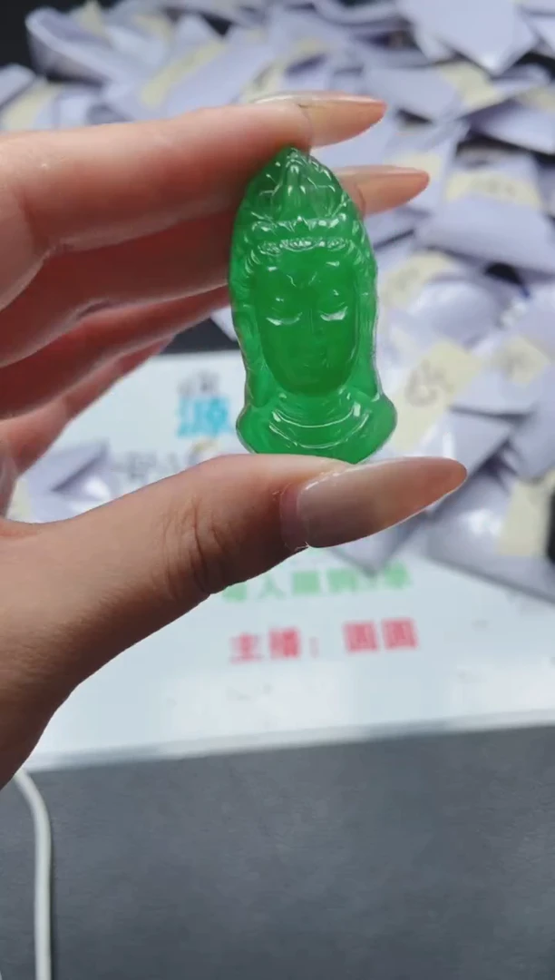 所见即所得（一物一拍）462