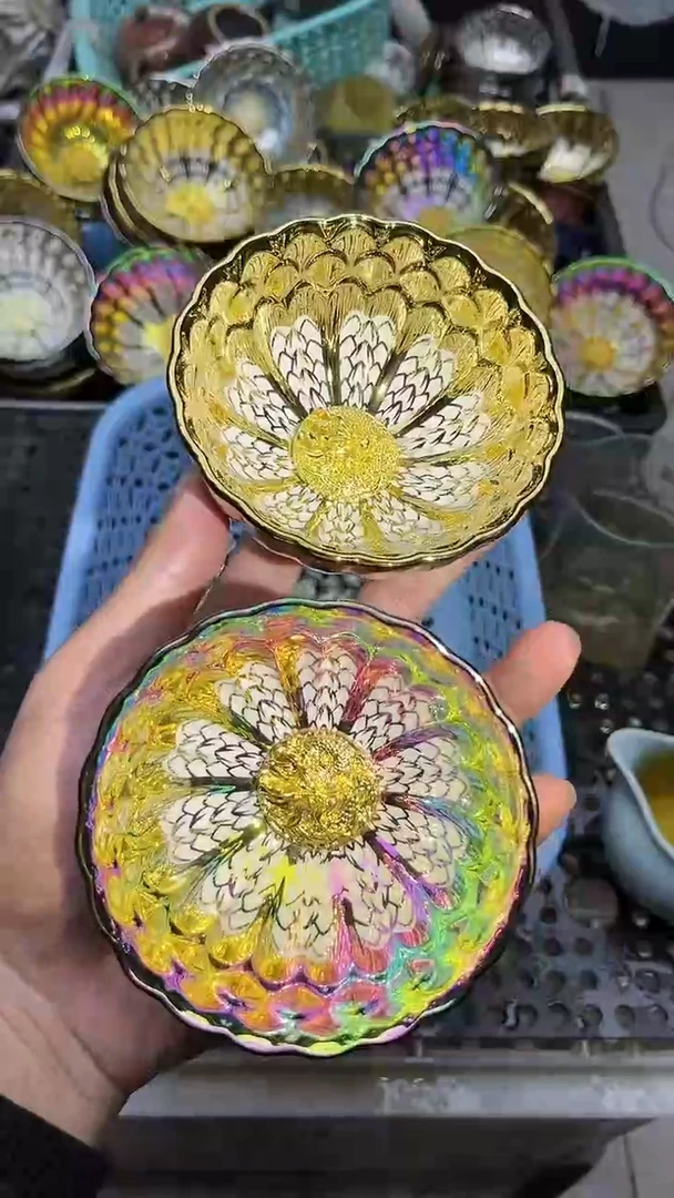 1陶瓷陶瓷陶瓷主人杯