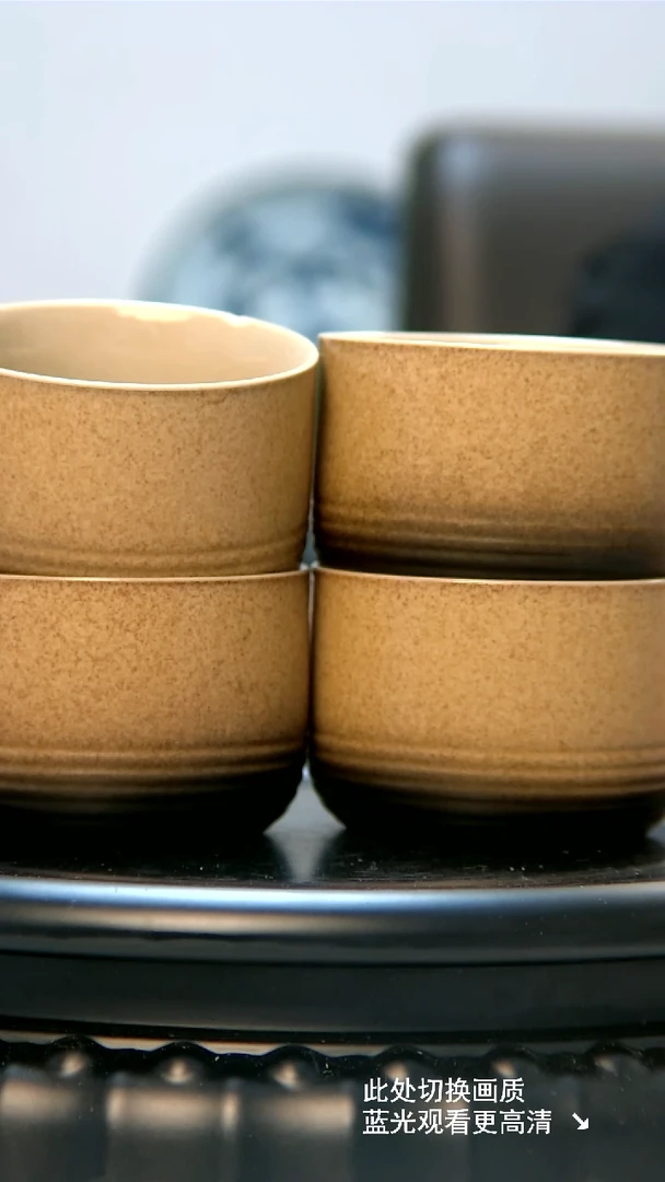 杯翁和御品裸烧主人杯......