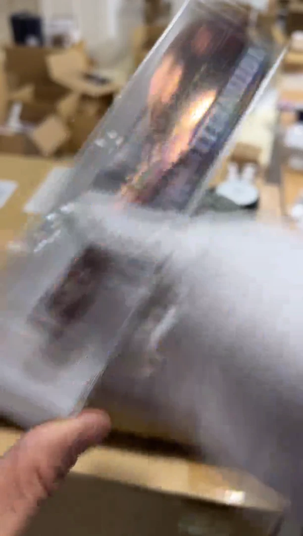 【闪购商品】瓷片c3好好好好好好