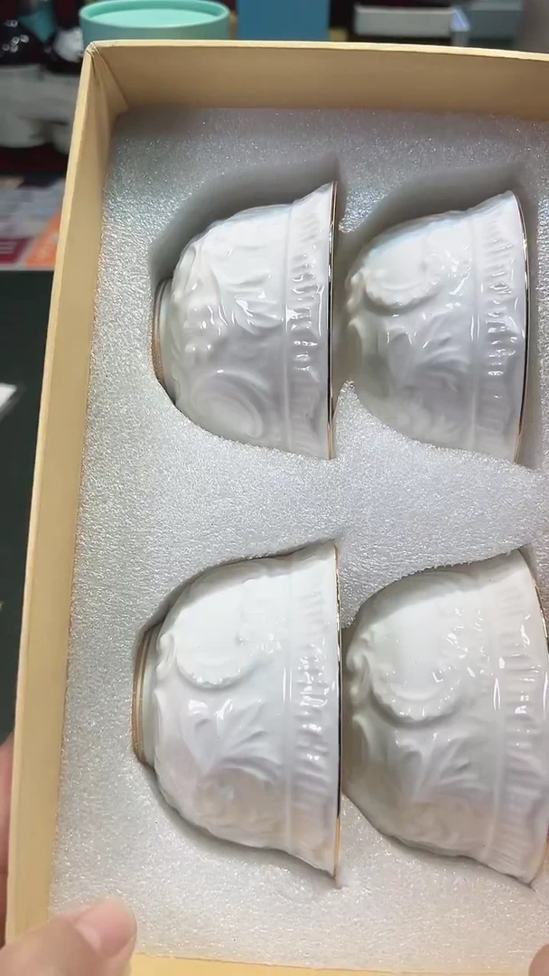 瓷片全场正品,一件不留@@1