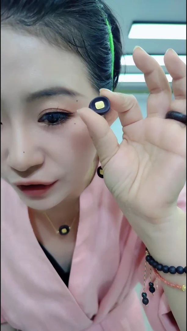 香榧木2434紫气东来单个