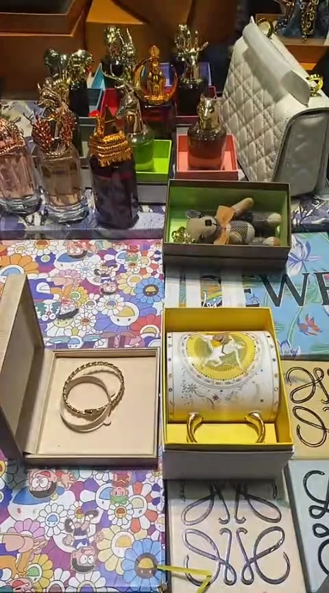 【闪购商品】瓷片换类目孤品单品一件不留