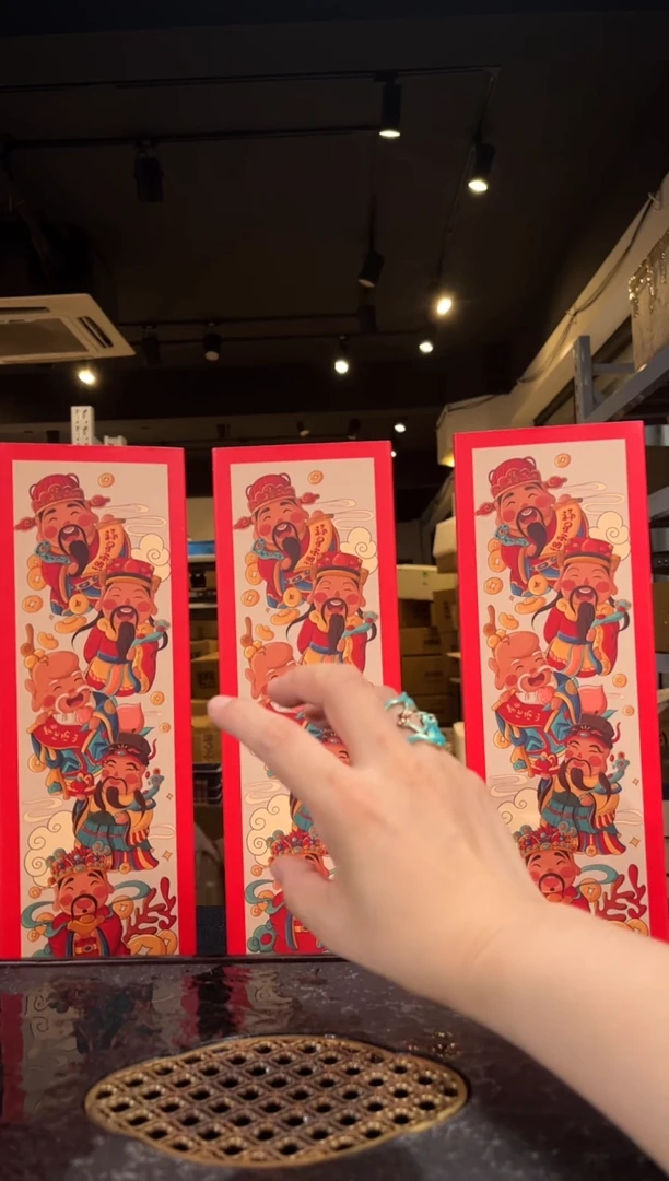 茶壶紫砂宜兴紫砂 紫砂雕塑18