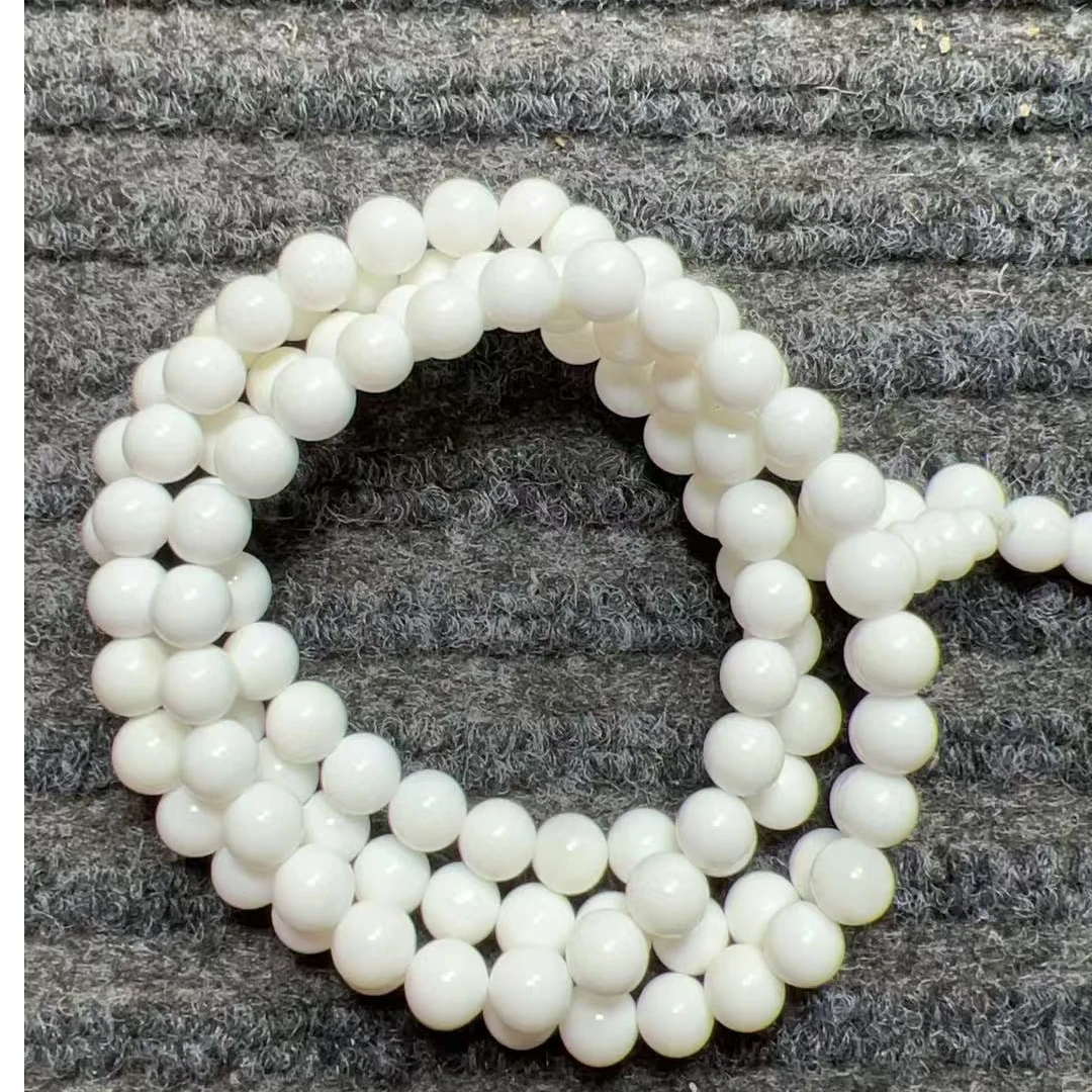 特色手工艺木制品50-200