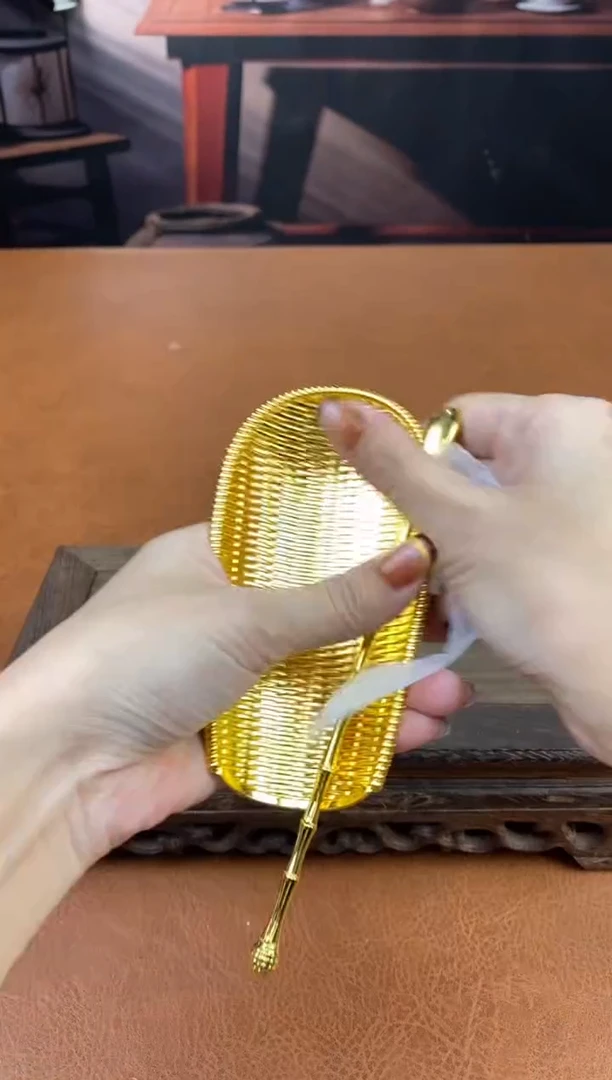 【闪购商品】陶禧茶器闪购福利V