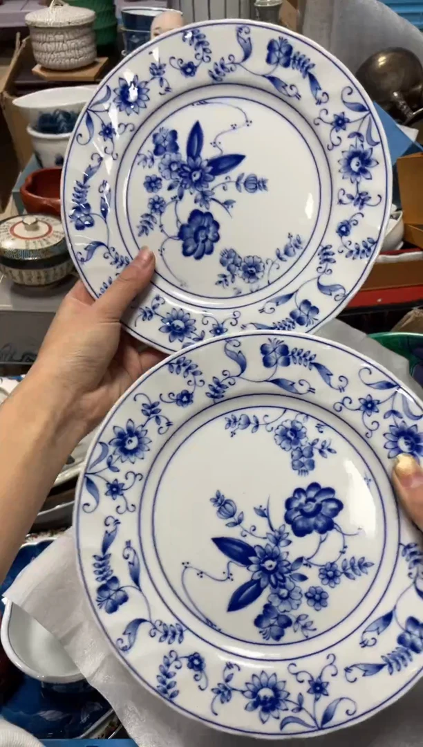 瓷片精品陶瓷精选