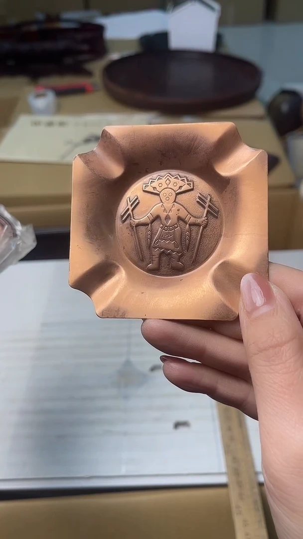 中古杂项默认微瑕，满18包邮