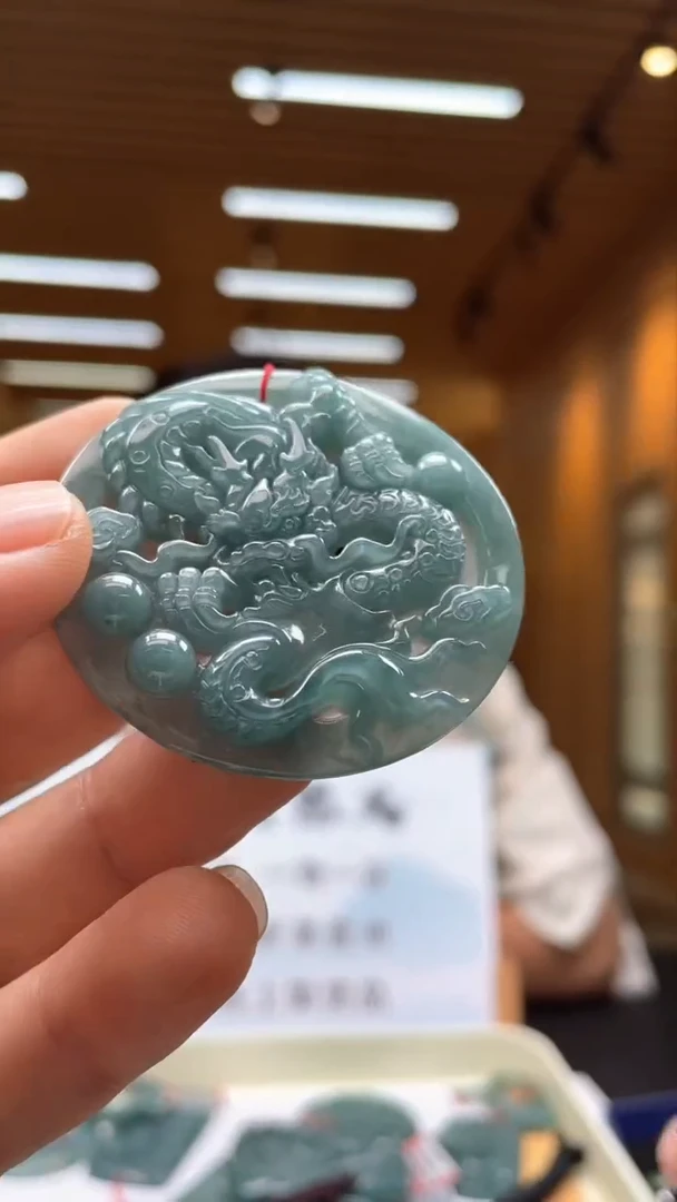 定制翡翠未镶嵌*********539