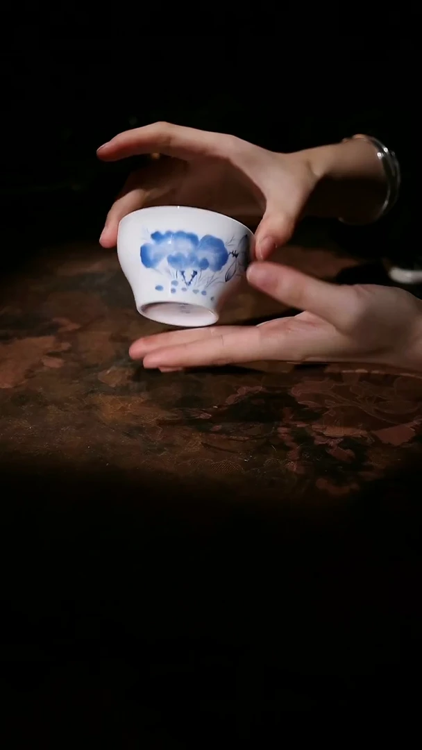 筑瓷山坊专属直播链接@@Z702