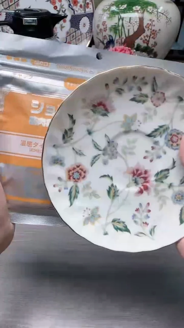 瓷片888瓷片瓷片瓷片瓷片