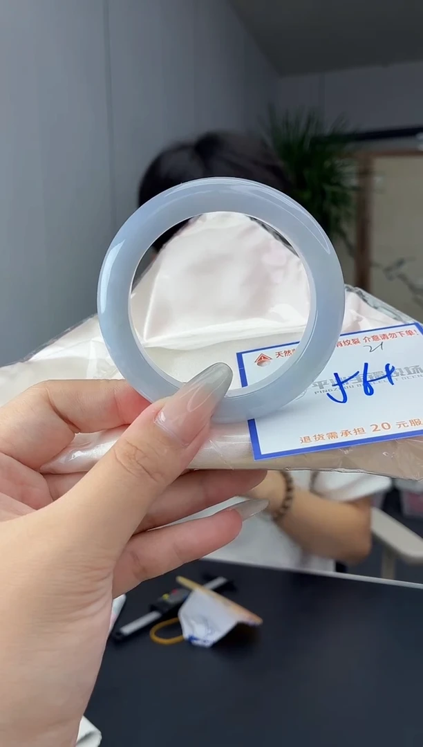 未镶嵌手镯翡翠1111111111
