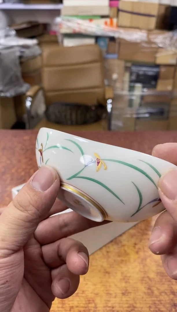 瓷片663分小林轩欢迎您