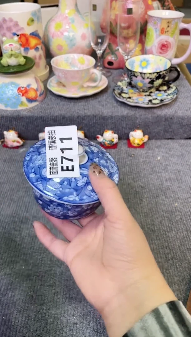 闪购闪购闪购闪购