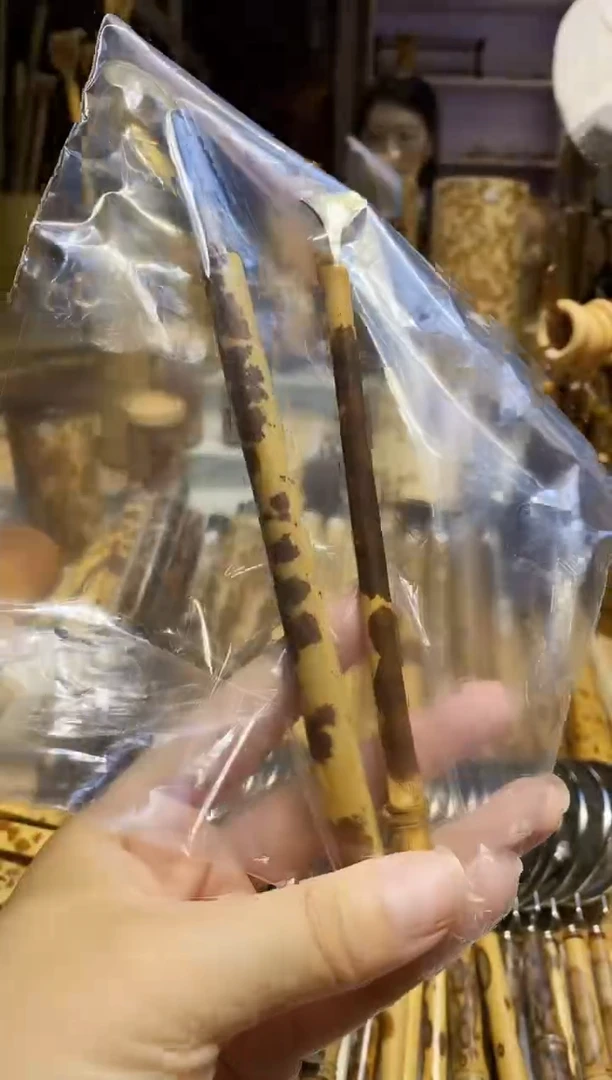?****?福建妃老云妃精品茶拨两个