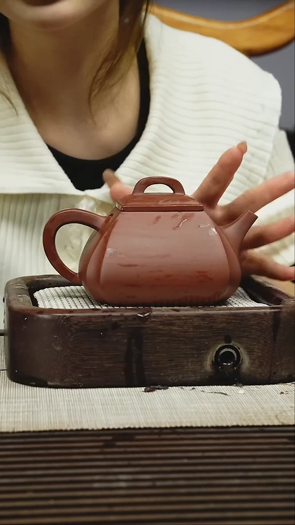 茶壶紫砂1111111