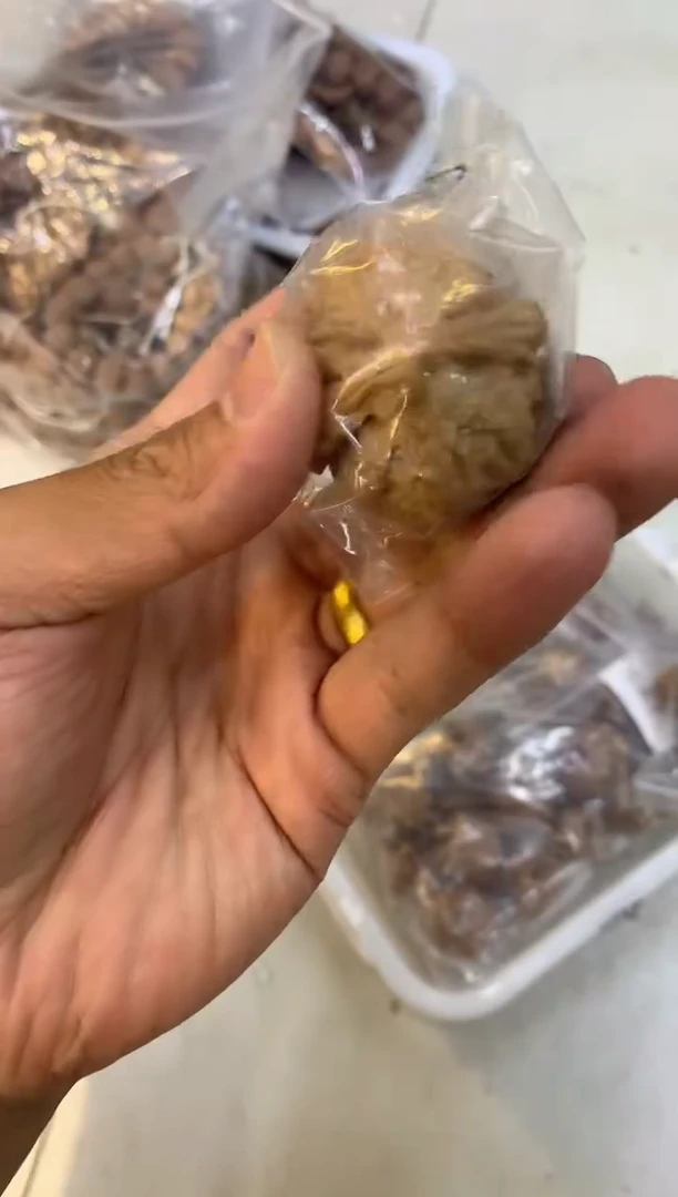 金刚菩提手串5933333333