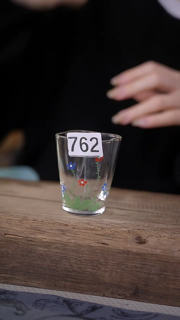 【闪购商品】瓷片！！不顾一切之落单福利杯！！