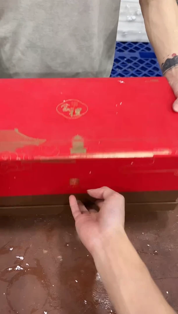 其他@@@@@@@@@@@@带礼盒
