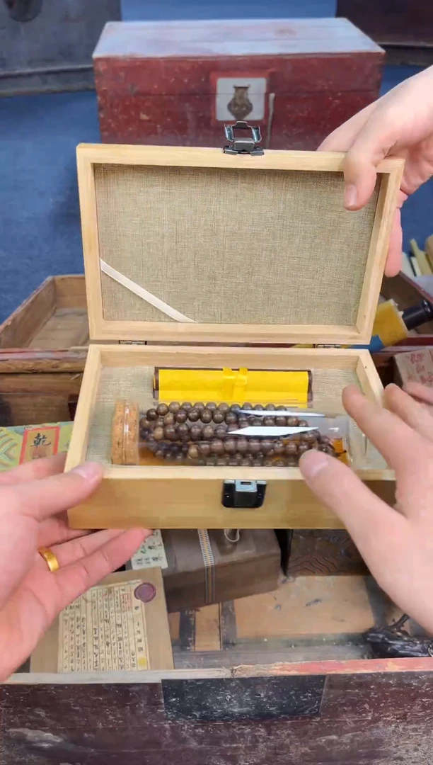 木瑞哥专属高端精品79