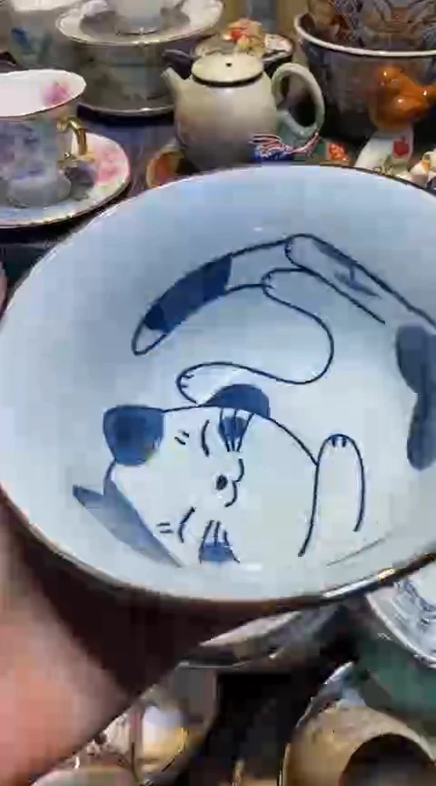 瓷片1111111111111@@1