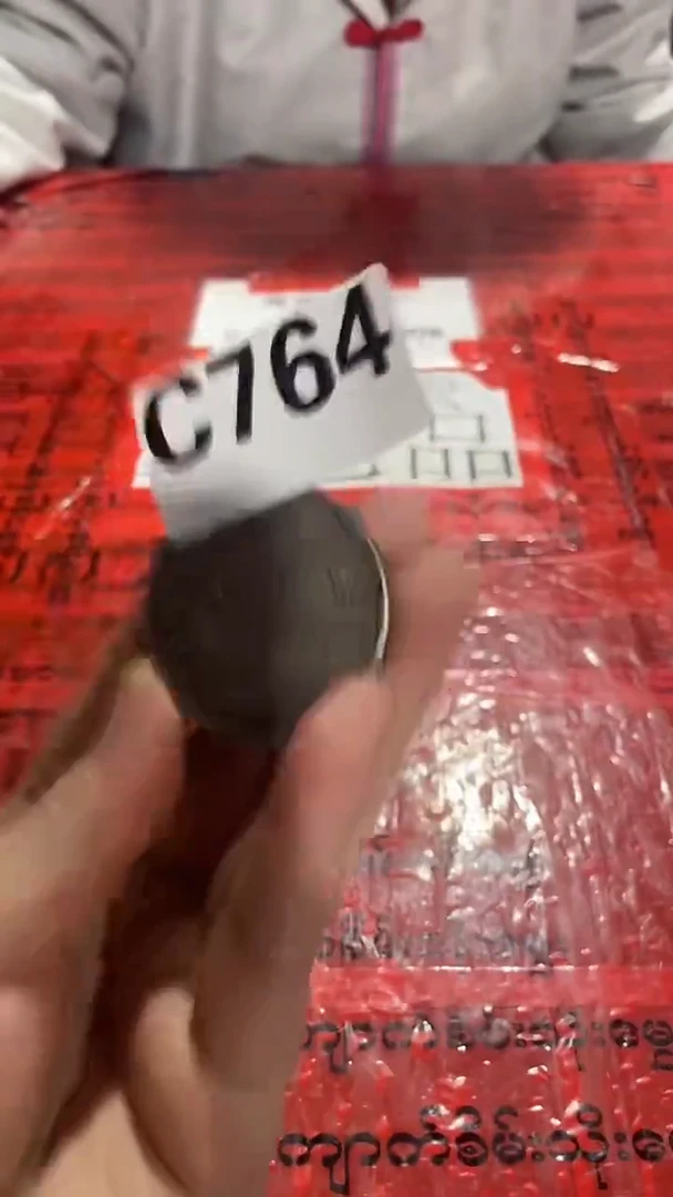 金属风格香炉家用摆件仿古工艺C764