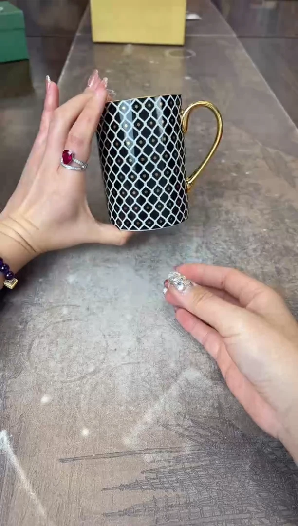 【闪购商品】杯别算了真划算买它@@H1778