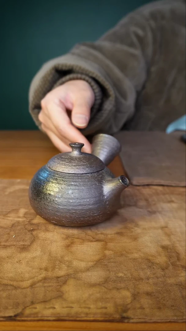 拼手速 的早期活动款   玄铁精彩 619