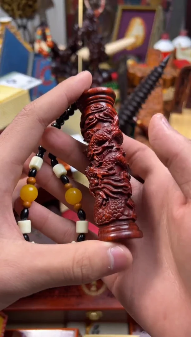 【闪购商品】木---------------