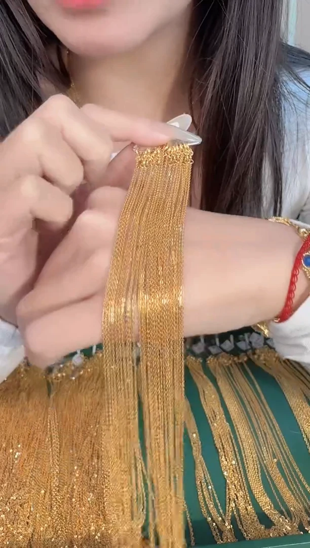 福利 固定闪o 45长 1.08（附带礼盒包装）