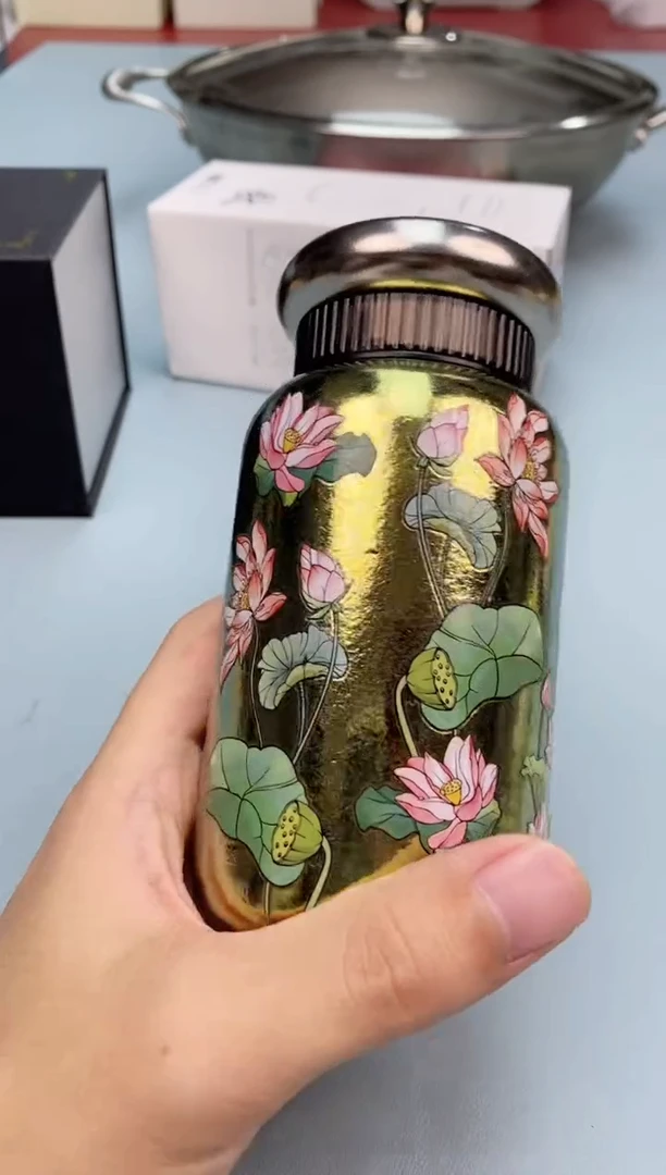 瓷片瓷片全场福利，开播喽~