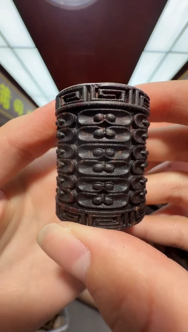 沉香沉香香囊海南多样性发一