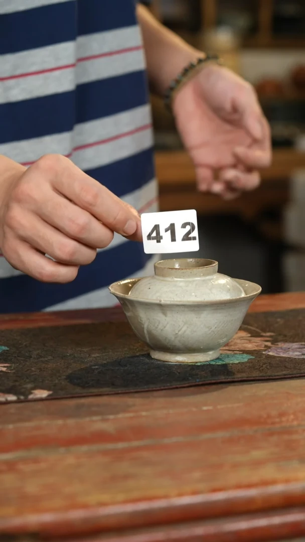 瓷片标题标题标题标题