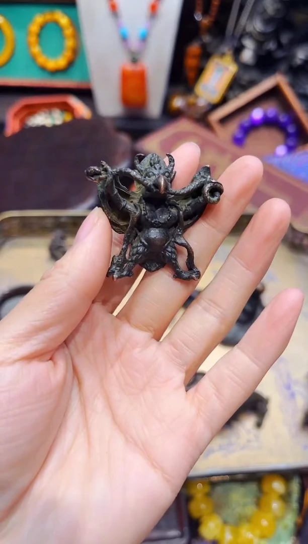 【闪购商品】欣妹专属精选链接b